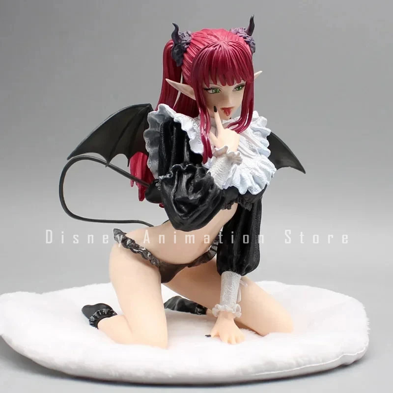 

В наличии 17 см NSFW аниме девушка Китагава Марин Лиз Ver ПВХ фигурка игрушка для взрослых коллекционная модель хентай кукла подарок хобби