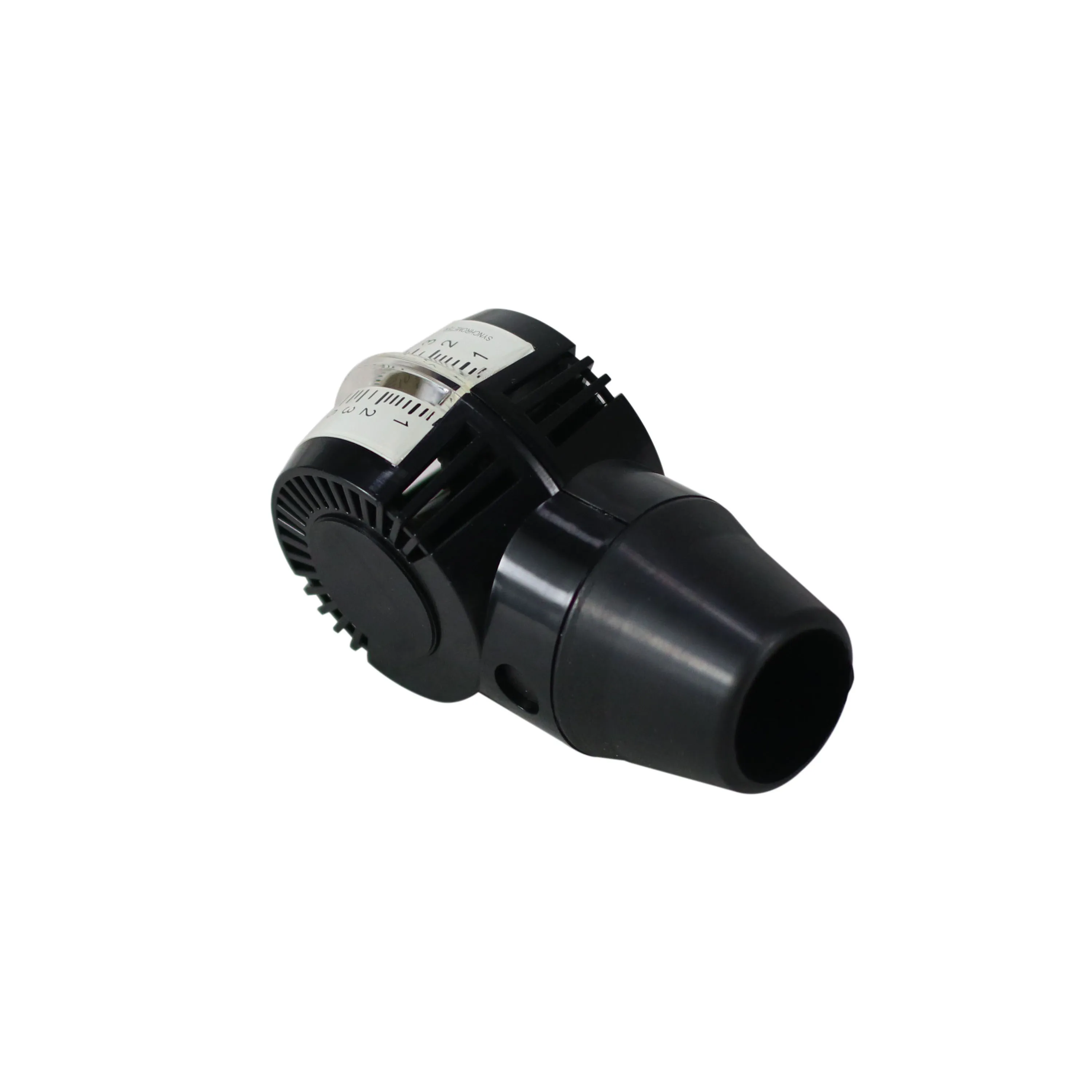 أحدث أداة قياس مزامنة المكربن من SherryBerg 000124 / أداة قياس تدفق الهواء المزدوج الكربوهيدرات. مثالية لحافلة VW Bugs Karmann Ghia #1