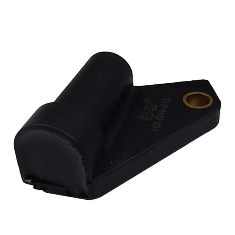 For Mazda Familia 1.6 Crankshaft Position Sensor ZL01-18-221 J5T27072 FSD1-18-221 Auto Engine Camshaft Sensor