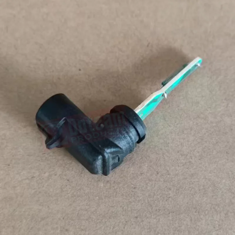 Engine Expansion Tank Coolant Level Sensor For Fiat Iveco