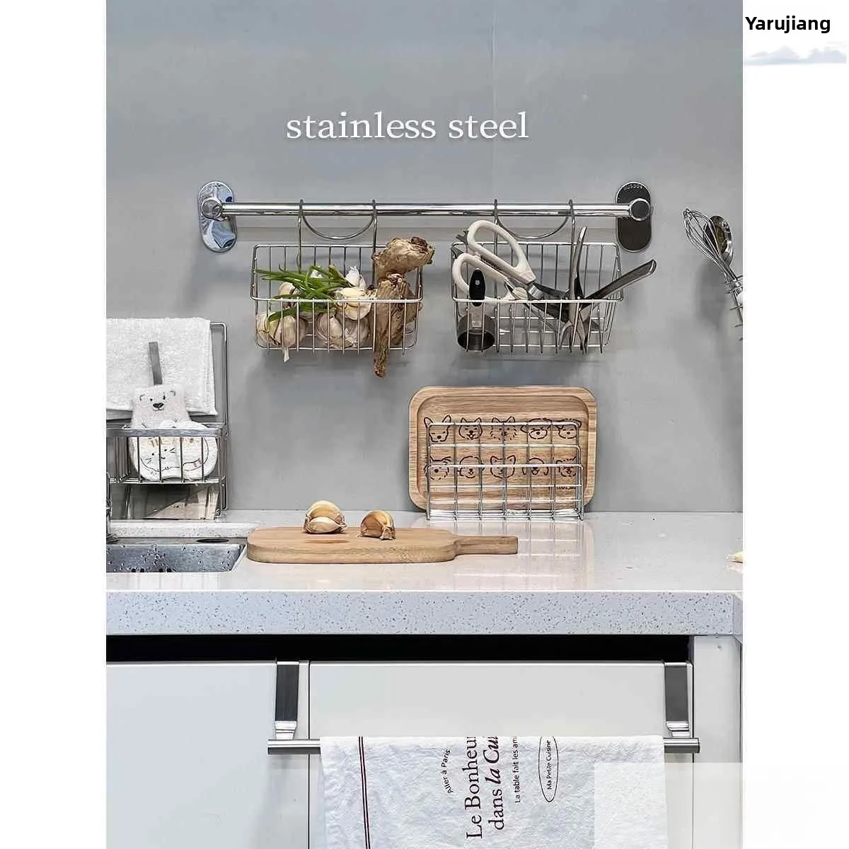 panier-de-rangement-mural-pour-cuisine-en-acier-inoxydable-304-support-pour-ail-oignon-gingembre-etagere-multifonction-pour-armoire-superieure
