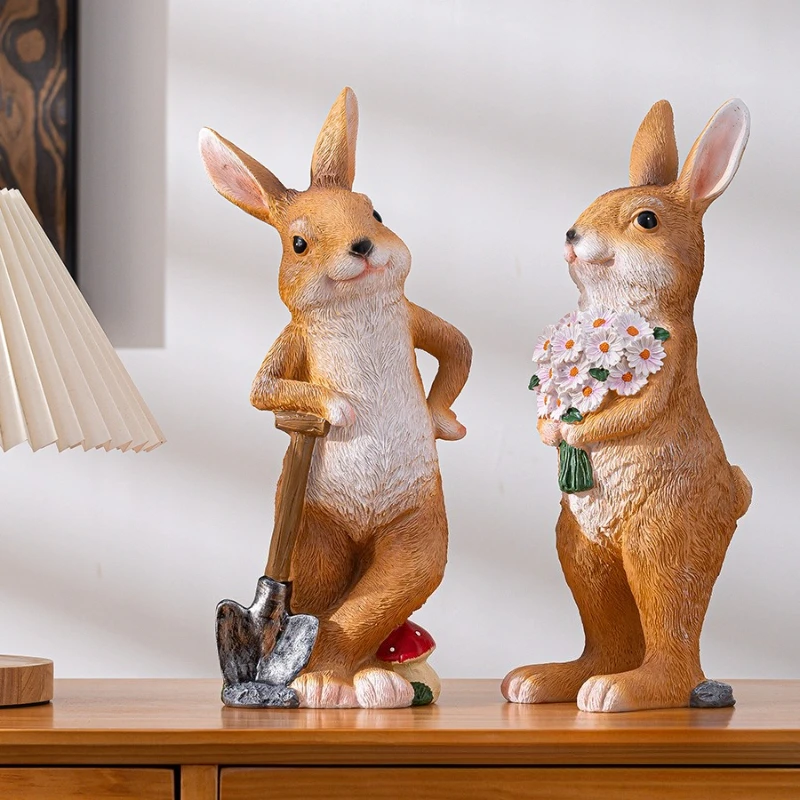 decoration-de-jardin-en-resine-en-forme-de-lapin-sculpture-paysagere-pour-exterieur-decoration-interieure