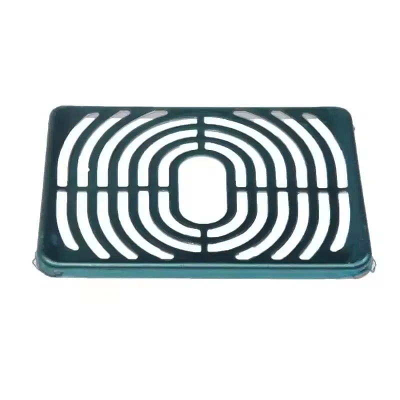 Suitable for Nestle EDG606 Capsule Coffee Machine Drip Tray, Cup Tray Cover Accessories