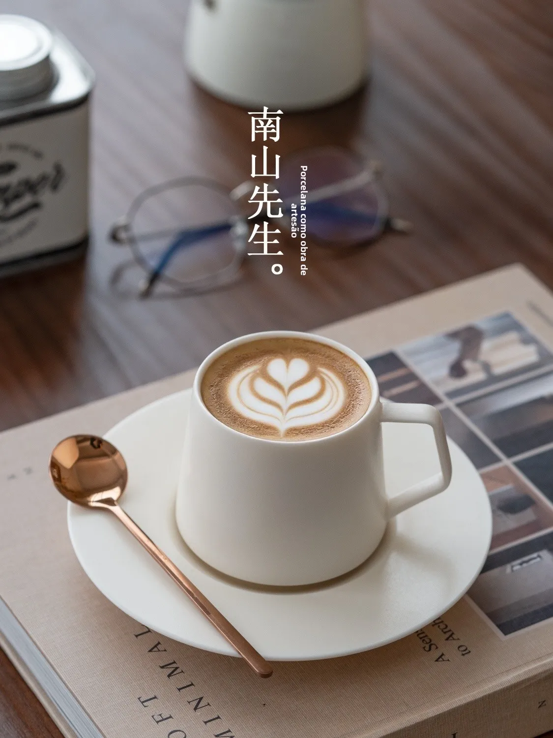 tazza-da-caffe-in-ceramica-nanshan-master-cloud-frost-set-tazza-e-piattino-per-te-pomeridiano-di-lusso-semplice-tazza-con-manico-singolo-stile-geometrico
