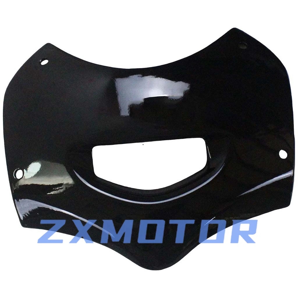 For GSX600F 1998 1999 2000 2001 2002 2003 2004 2005 2006 Full Fairings GSX750F 98-06 Motorcycle Plastic Fairing Kit Body Set
