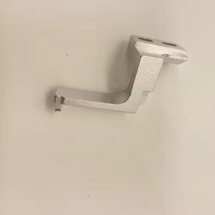 حار البائع الملحقات Barudan الكمبيوتر آلة التطريز الملحقات قطع الغيار القماش عقد دعم RR 230031   لبارودان #4