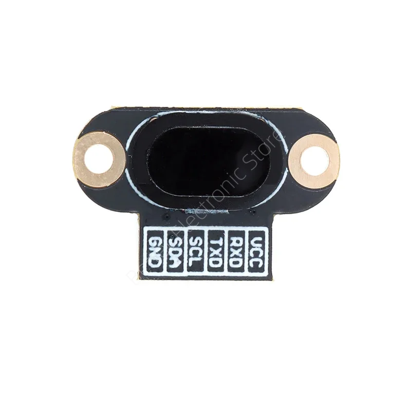 Genuine VL53L0 VL53…