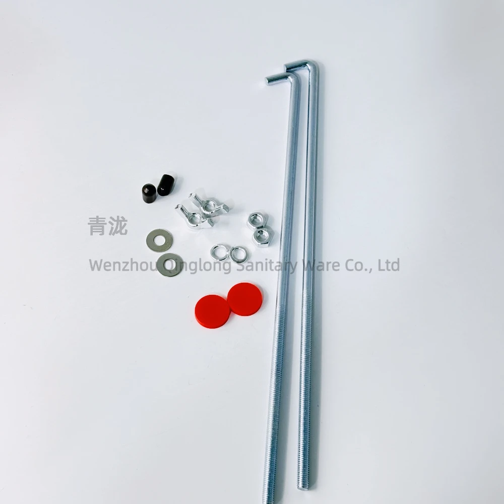 

Комплект из 2 металлических крепежных скоб для автомобиля: фиксаторы, болты, простая установка