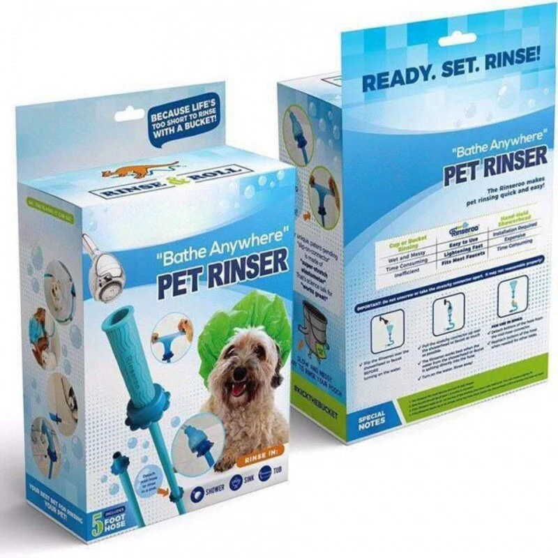 

Силиконовый универсальный соединитель для шлангов для мытья животных, удлинитель для душевых насадок и смесителей