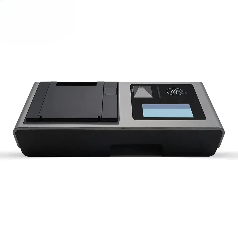 Point Of Sale Counter Display Oracle Hospitality Simphony Point-of-sale Z100 Double Touch Screen Point Of Sale System Android