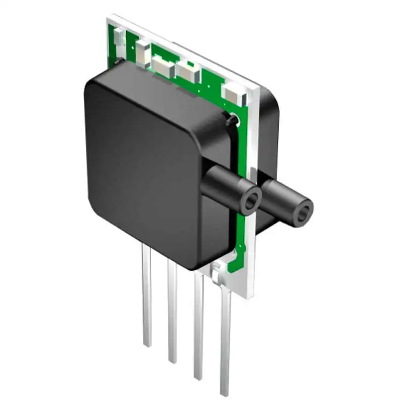 Accessory Gas Press… - image