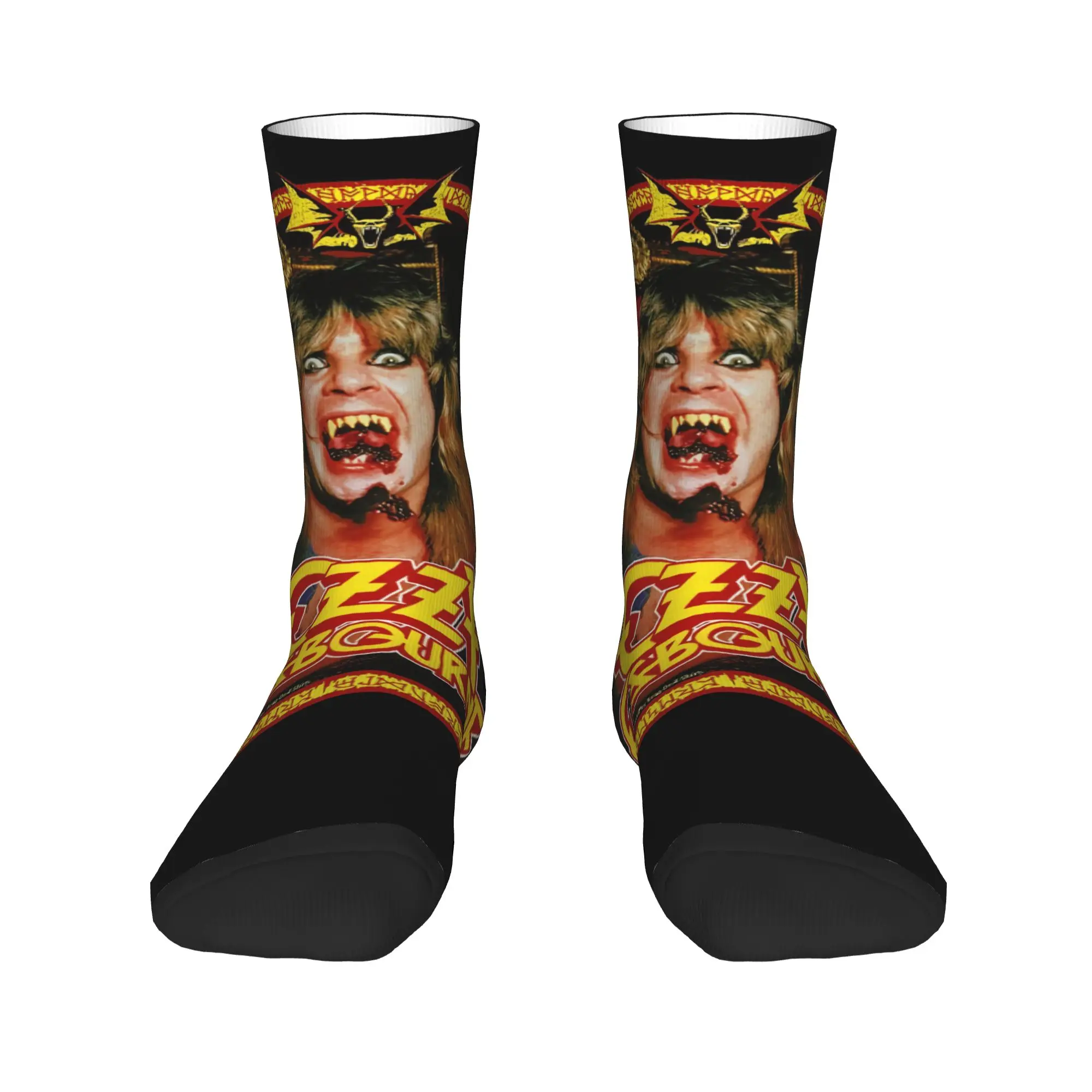 Funny Stockings Wom… - image