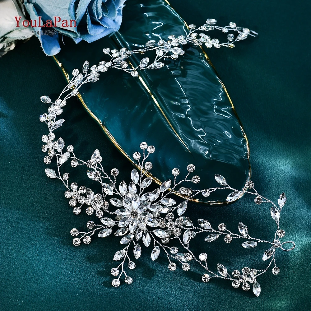 Thumbnail 3 - #10 Newest Fascinators