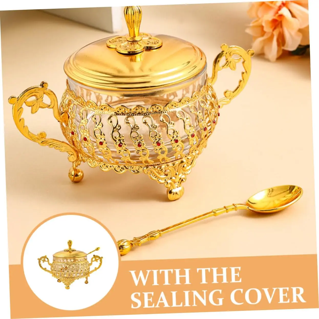 Thumbnail 3 - #20 Ranked Coffee Servers Picks in 2026