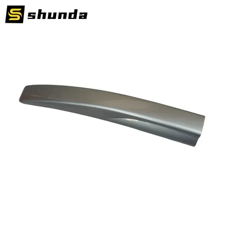 7661A277 7661A278   Roof Rack Screw Cover For Mitsubishi Pajero Sport 2020