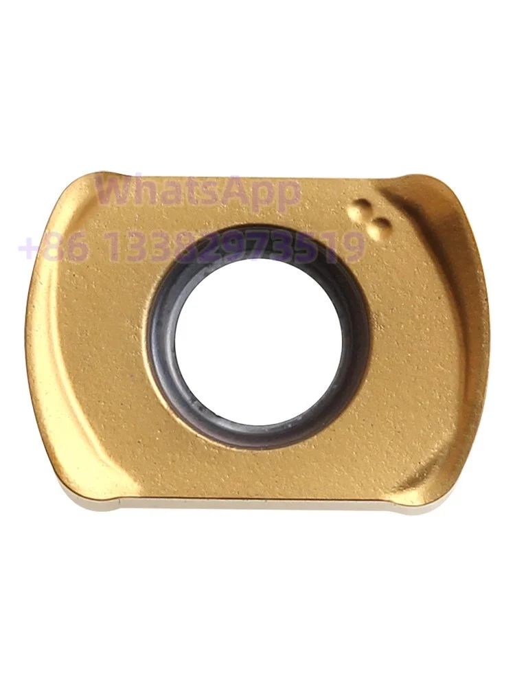 BLMP0603R BLMP0904R LF6018 LF6028 Carbide Insert BLMP Inserts