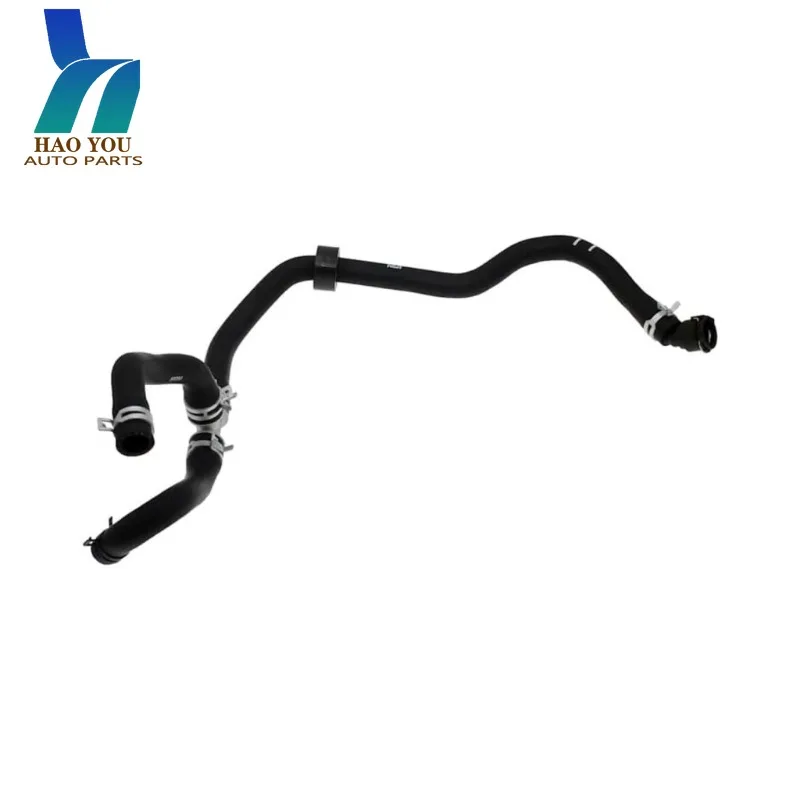

CV6Z18N344A Heater Water Hose Radiator Cooling Hose For Ford Escape Titanium Sport Utility 2.0L 2013-2016