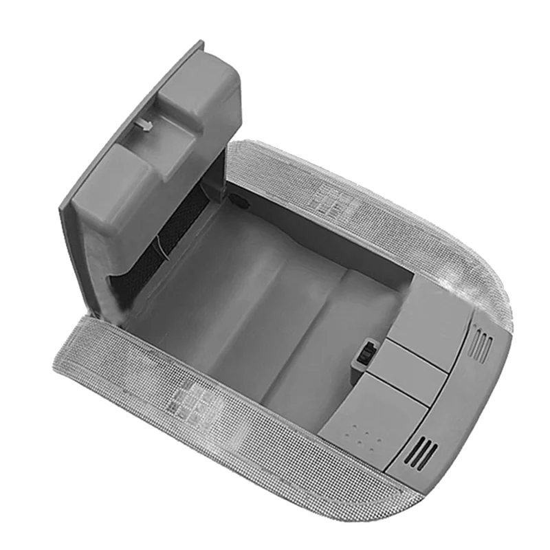 لتويوتا أوريس كورولا 2007-2013 سقف مصباح على شكل قبة نظارات حالة سيارة العلوي وحدة التحكم سقف القراءة ضوء 81260-02100-B0