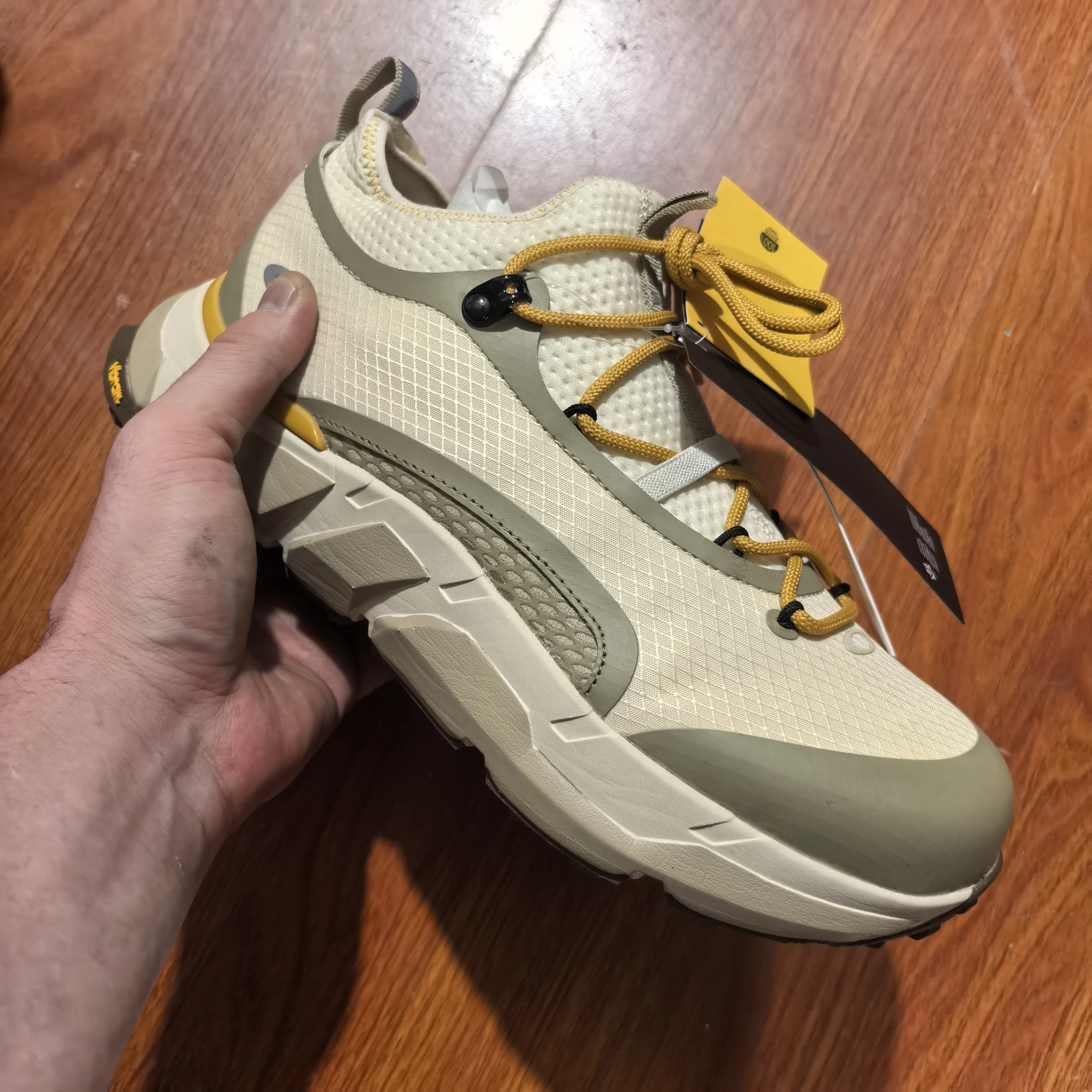 

New Winter Breathable Performance Running Shoes Comfortable, Durable, Lightweight Marathon Running Shoes Sprint Running Shoes