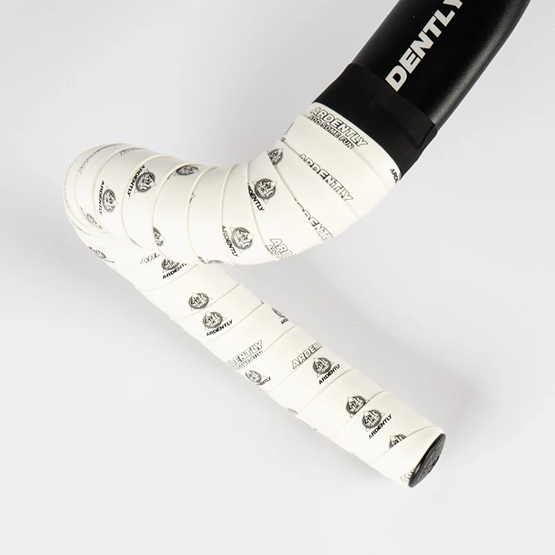 

ARDENTLY Bicycle Handlebar Tapes Fixed Gear Bicycle Handlebar Tape Anti-slip Waterproof Cycling Bar Wrap Road Bike Accessories