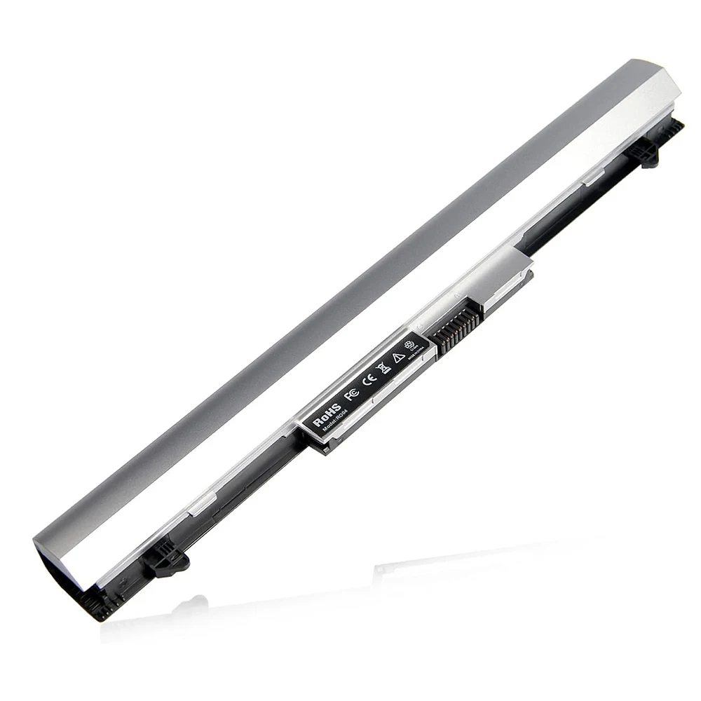 New Laptop Battery RO04 RO06XL RO06XL 805292-001 for HP ProBook 430 G3 HP ProBook 440 G3 Series HSTNN-PB6P HSTNN-LB7A