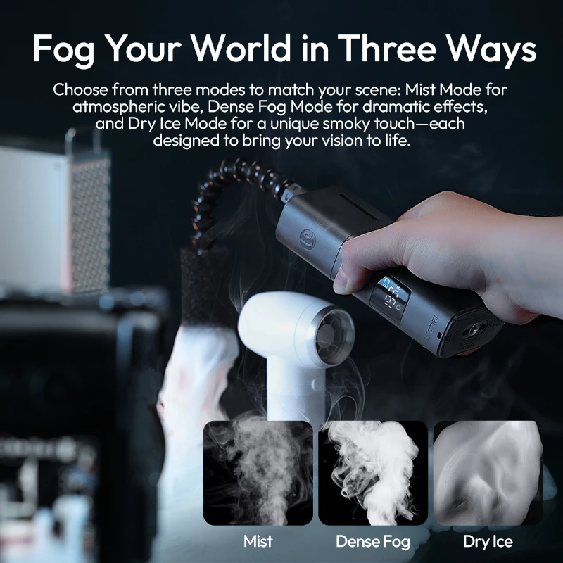Thumbnail 2 - #57 Latest Photographic Lighting Updates