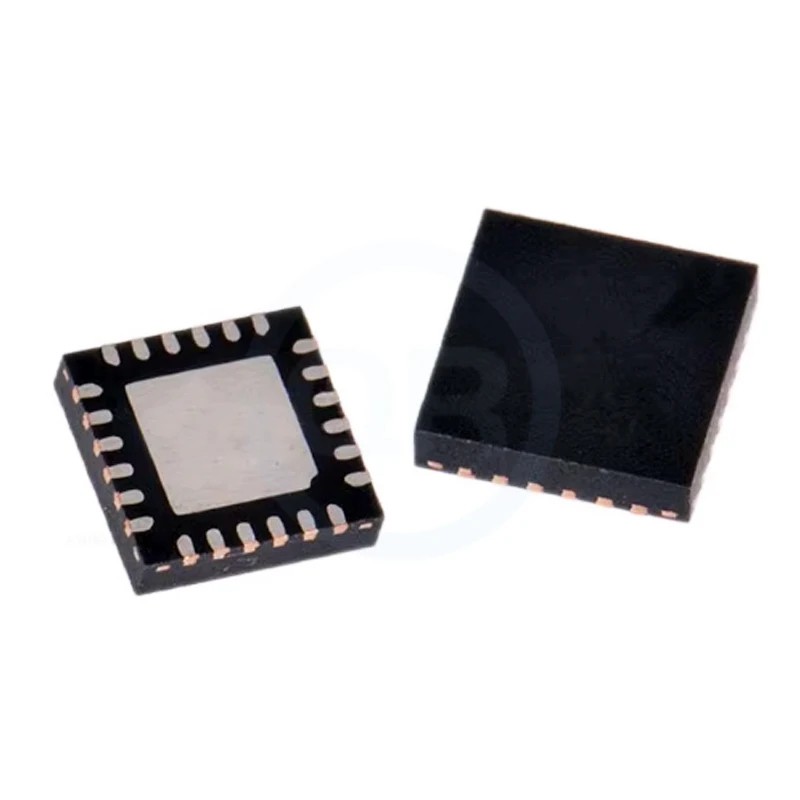 (1 Pcs) ATTINY3217-MNR QFN-24 New Original Chip IC
