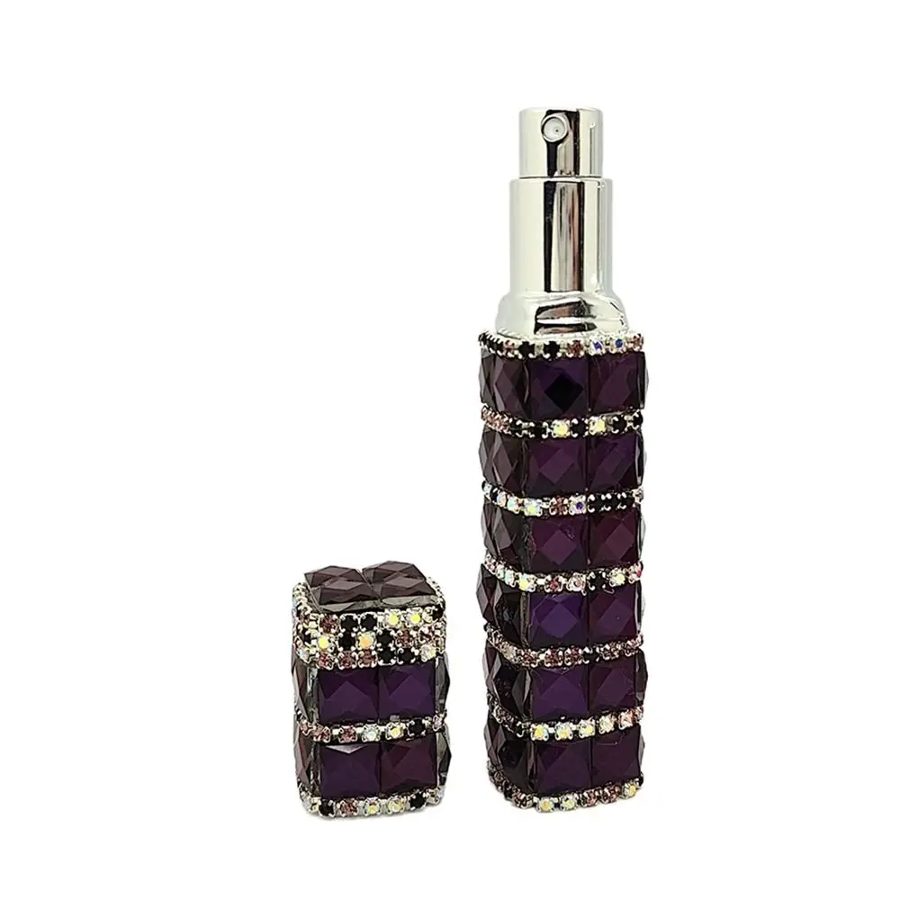 frasco-de-spray-portatil-recarregavel-e-reutilizavel-a-prova-de-vazamentos-com-strass-para-viagem