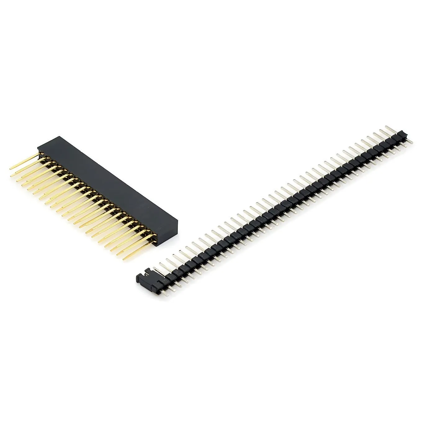 Raspberry Pi LED Test Board IO Board GPIO-Schnittstellen-Erweiterungsplatine