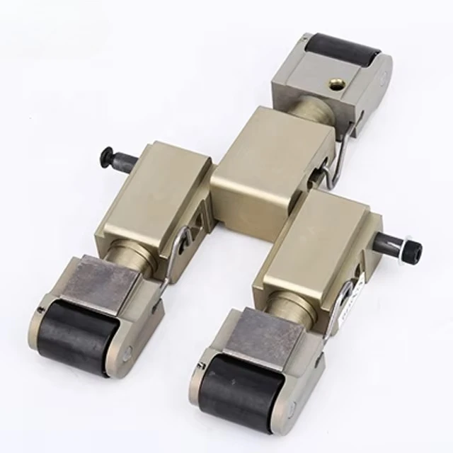 

703098 Arm Sharpener MP9/MH8/M88/MX9/Q80/iH8/iX9