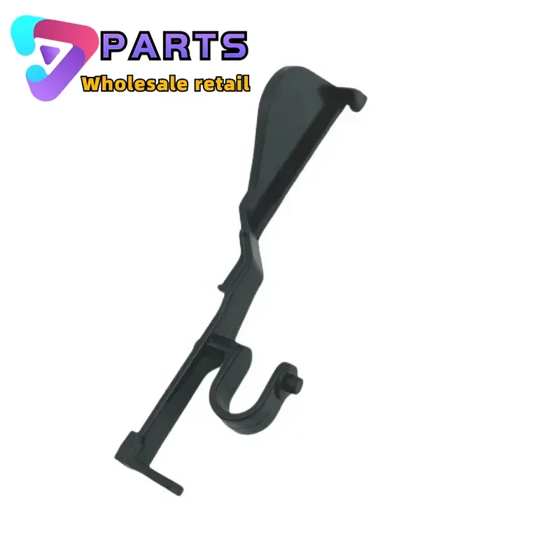 1PCS High Quality Paper Output Detection Lever for Ricoh MP 2554 3054 3554 4054 5054 6054SP Fuser Sensor DetectionLever