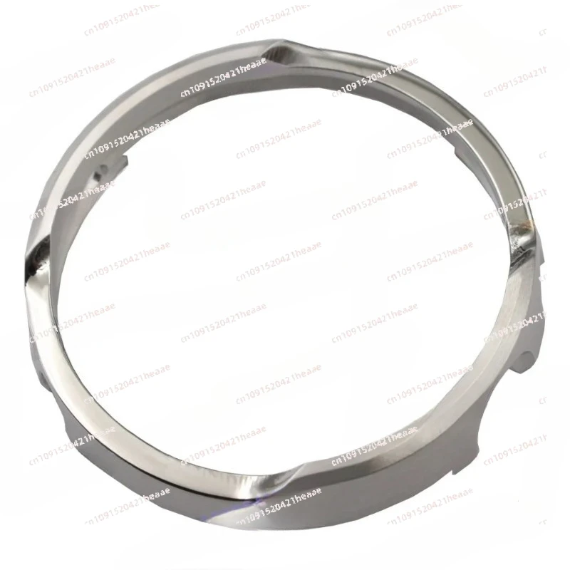 Suitable for 497 498 499 518 533 535 541 Steel Ring Protector Guard Cover