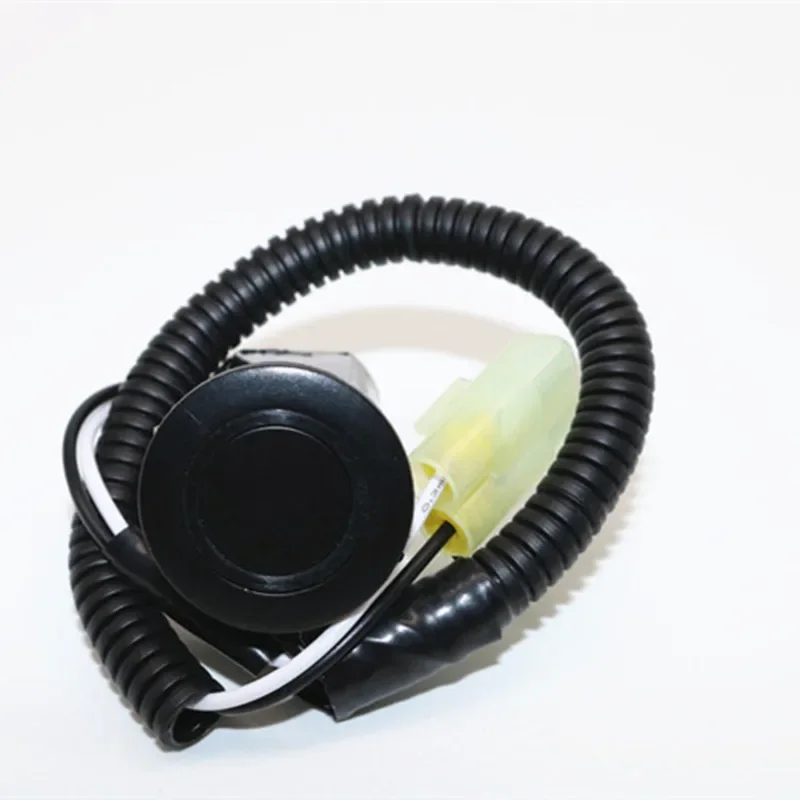 Новый датчик парковки автомобиля 08V67-SHJ-1M-03 для Acura ODYSSEY Pdc 08V67-SHJ-1M03 oem DISTANCE 188300 -5400