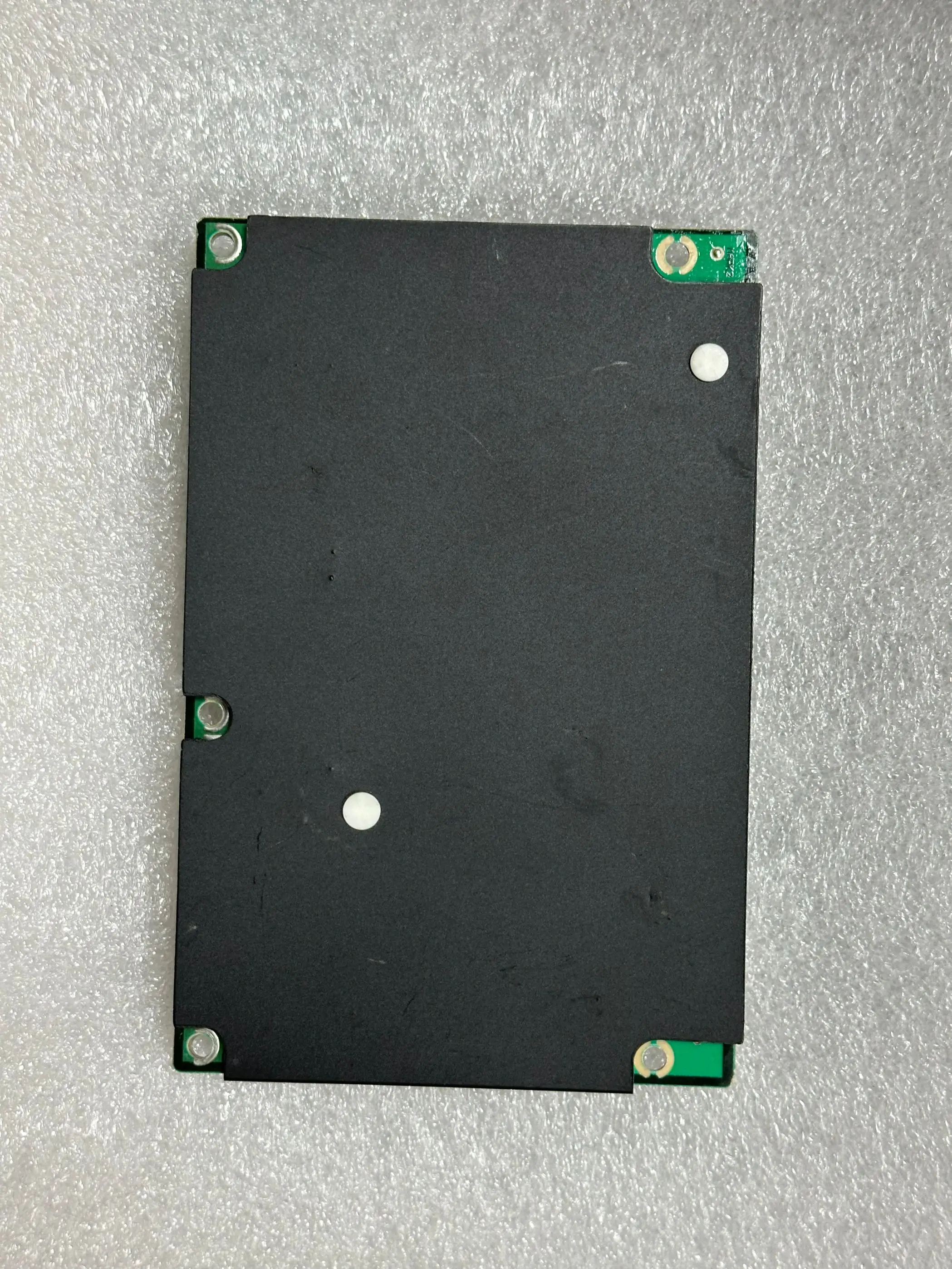 P40UG Power Board, AY078D-1SF30, Original