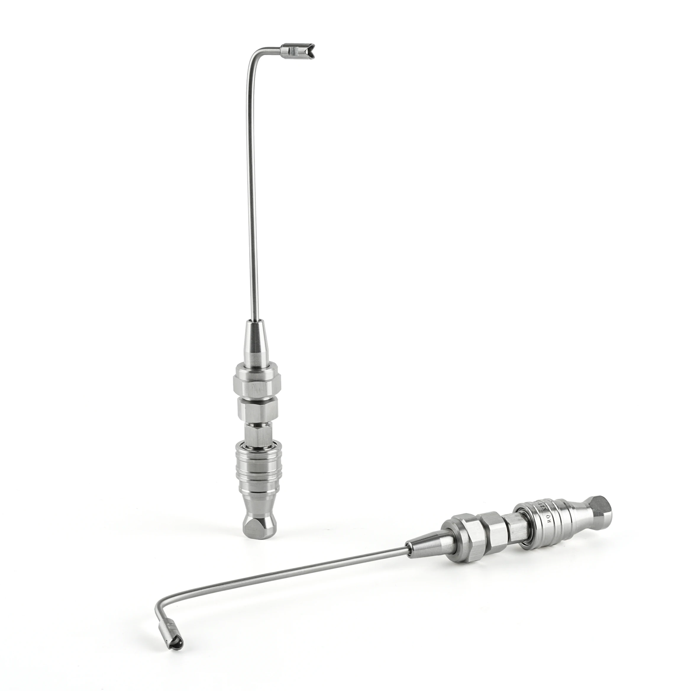 High Pressure Cleaning Spray Guns Long & Short Handle Custom Design Heavy Duty Water Spray Gun for Car Washing Floor Cleaning