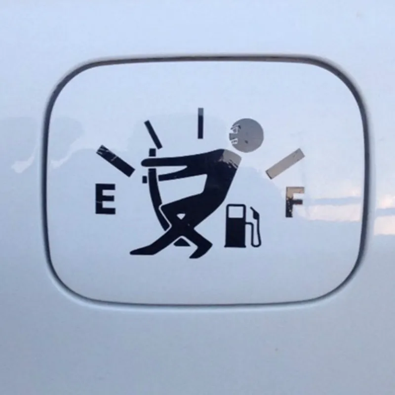 

Special offer Car Sticker Funny Stickers Decal for Volkswagen POLO Tiguan Passat Golf EOS Scirocco Jetta Bora Lavida Touareg Tou