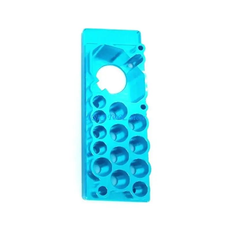Variant: Blue