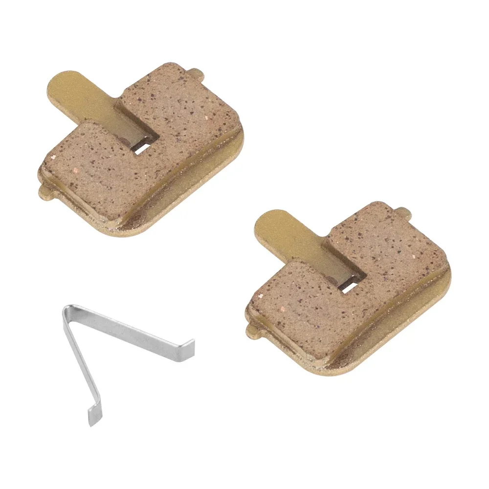 Bremsbeläge für Ninebot MAX G3 F2 F2 Pro F2 Plus ZT3 Pro F40 F30 F20 F25 für Kugoo M4 Pro für iScooter iX3 iX4 für NIU KQi2 KQi3 – Detail 6