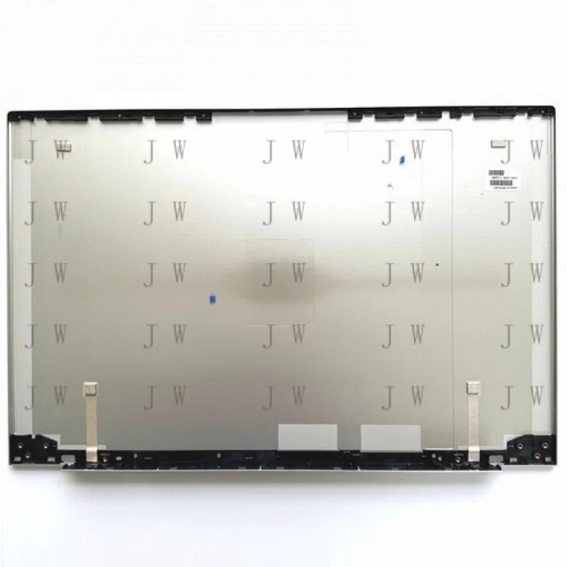 ddj-–-couvercle-arriere-pour-ordinateur-portable-hp-envy-17-cr-couvercle-superieur-couvercle-arriere-n13573-001-argente-nouveau