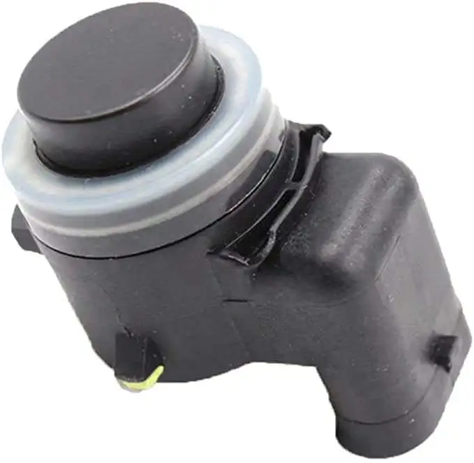 

5Q0919275C 66209274428 9274428 LR081449 66209283201 suitable for VW, Audi, and Skoda vehicles' parking Aid PDC sensor