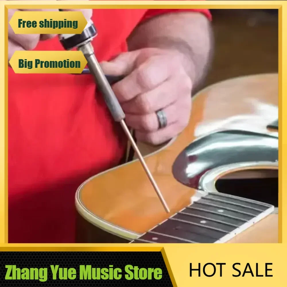 Qx Music Store-Sold… - image