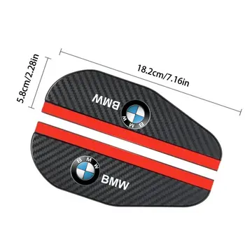 10 最佳銷售 e36 碳 - №9