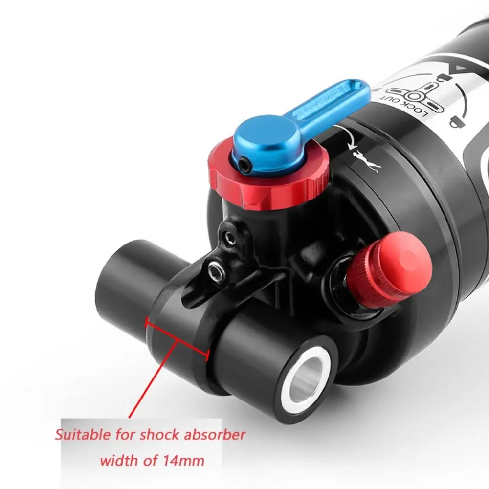 Aluminum Alloy Mtb …