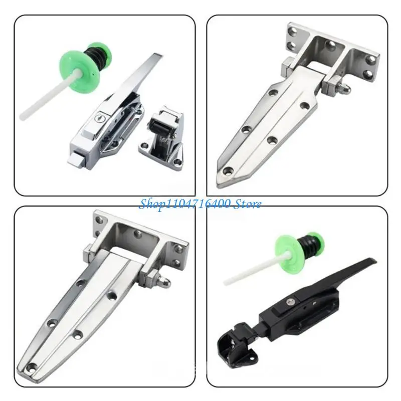 

Поддержка шарнира двери y1gd открытие 180 градусов с шарикоподшипниками для плавной деятельности