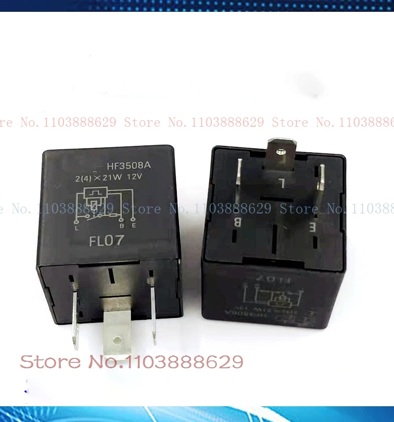 

CUV H5 H3 3735026-K00