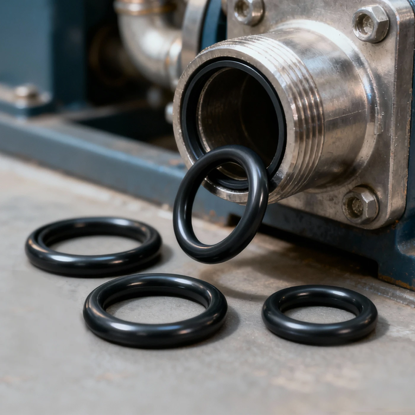 Cs1.8Mm Id1.8-21.2M…