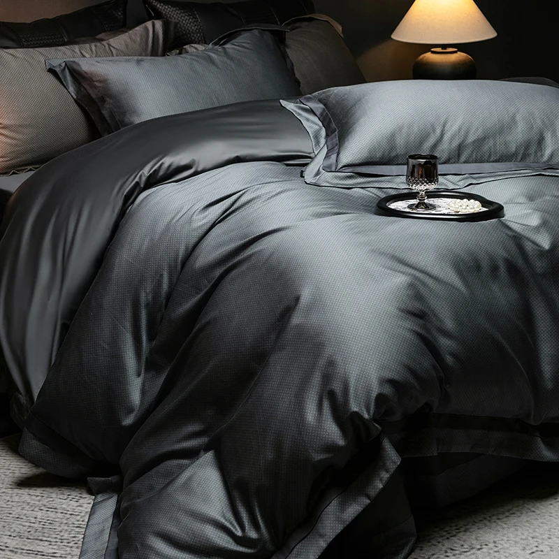 Premium 1000TC Egyp…