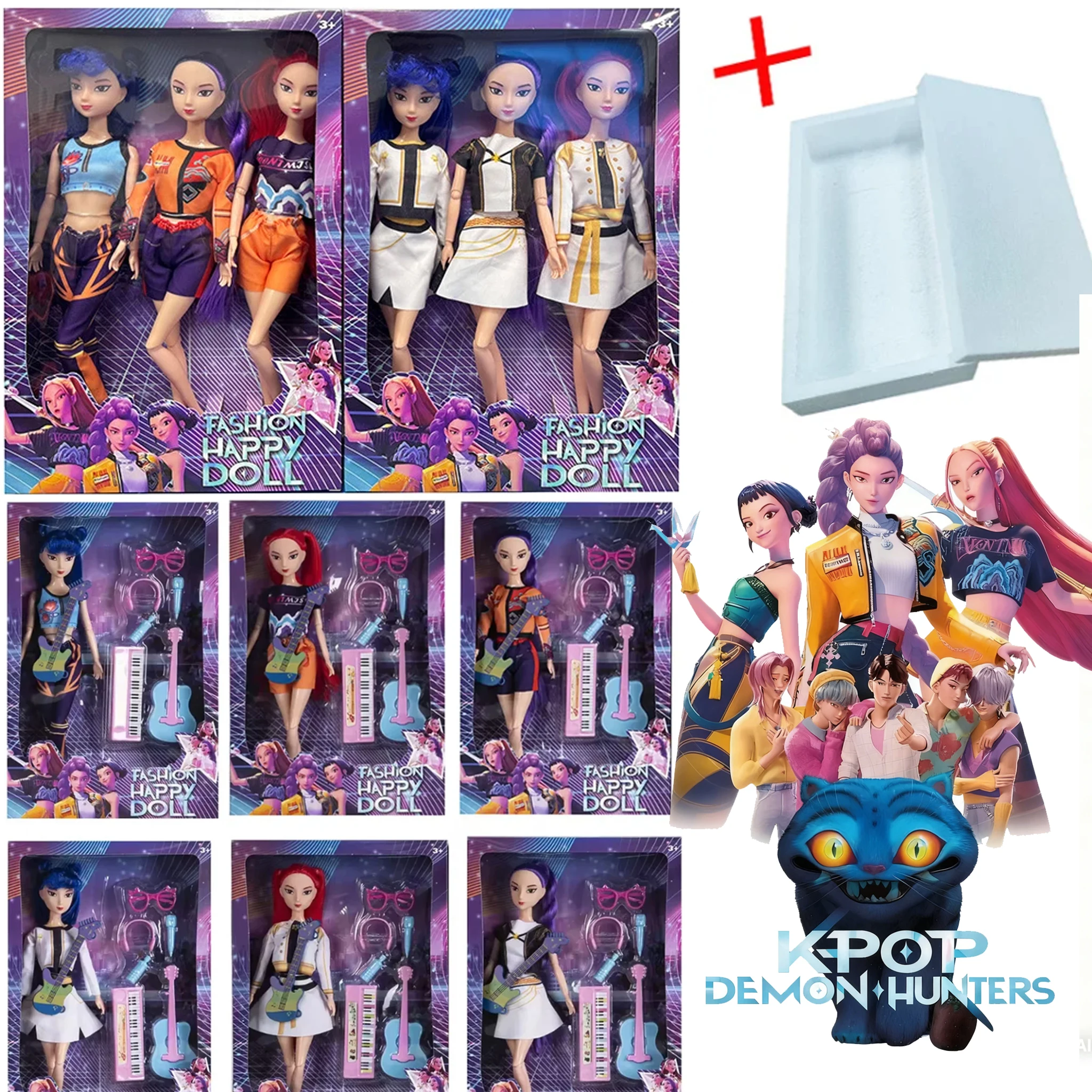 yZ[zzbgZ[I 30cm Kpopufn^[YvAjLN^[rj[l` - ~/~/][C AChtBMAAiav[g