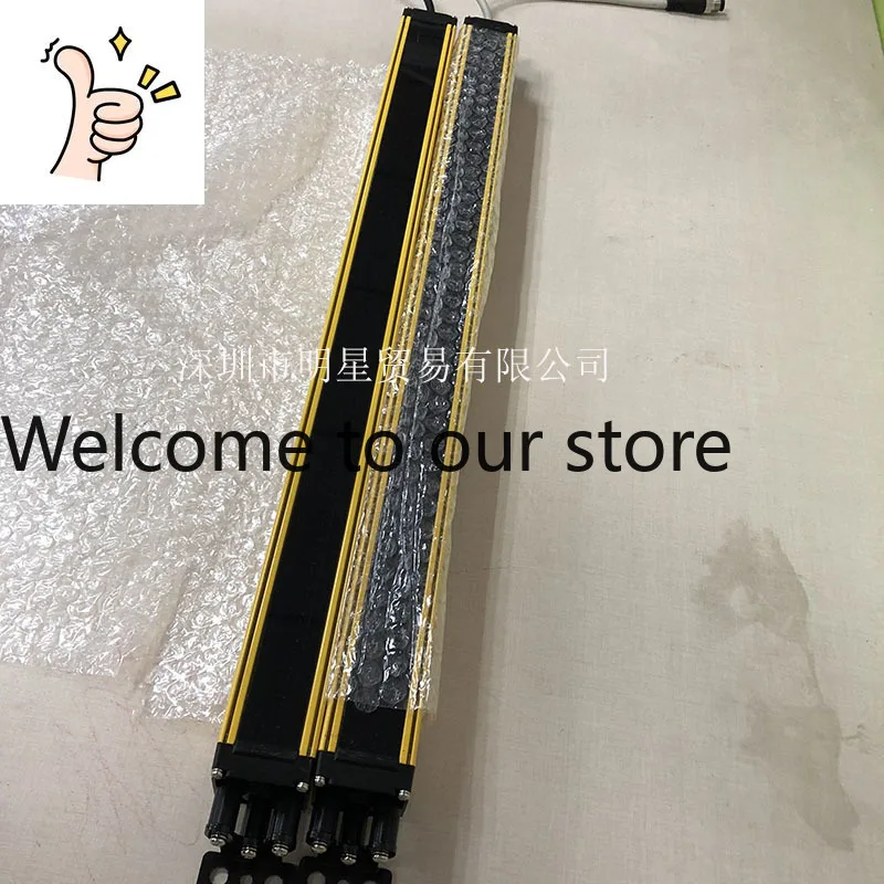 Korea SUNKWANG SK-KCS1040P SK-1040P Safety Grating Original And Genuine