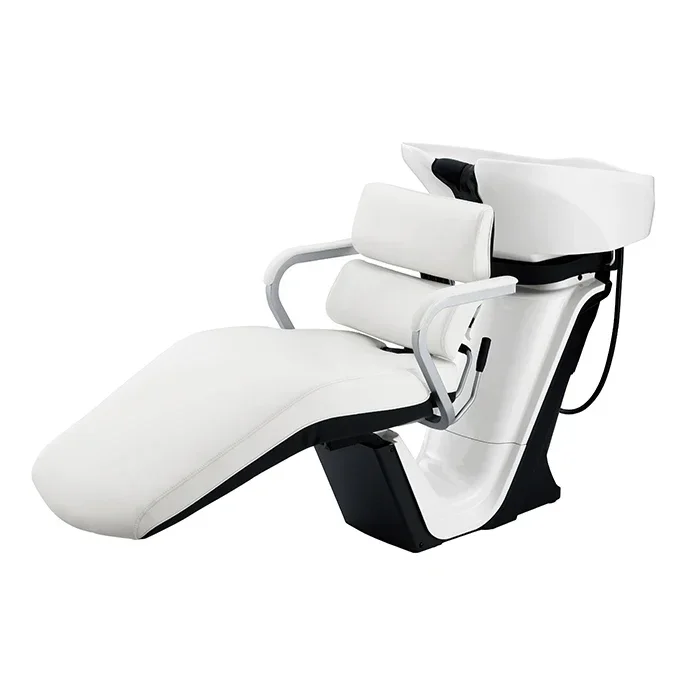 

takara belomont shampoo bed hair salon washing chair hair wash basin chair salon wash basin and chair